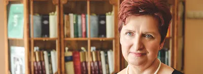 Popławska-Skorupka Joanna. Kancelaria adwokacka